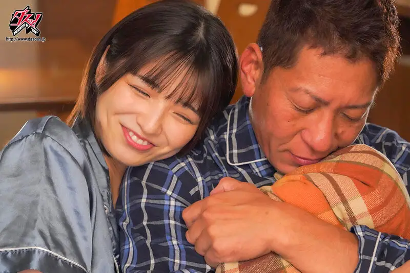 【抜き特化】甘ジェラ淫語実況NTR【貴方に喋りかける天然スレンダー美少女】 倉本すみれ No.11