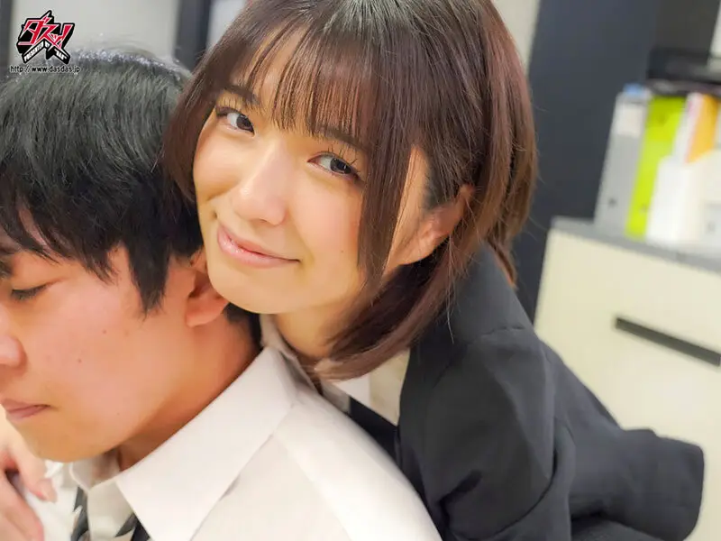 【抜き特化】甘ジェラ淫語実況NTR【貴方に喋りかける天然スレンダー美少女】 倉本すみれ No.2