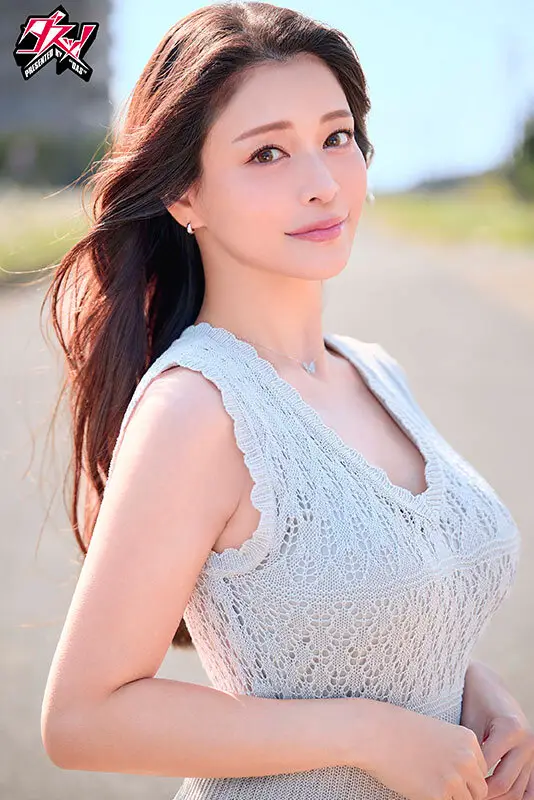 橘メアリーAV卒業。ただの引退作で終わらせるわけねぇよなSP 橘メアリー 大槻ひびき 波多野結衣 No.1