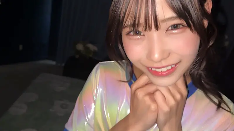 中出しされたい美人シロウト限定 ザー汁・種付け・孕ませ会 No.2