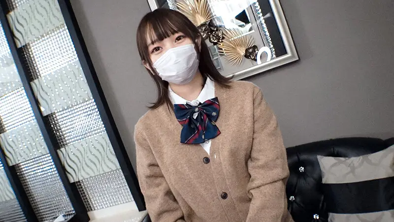 しろうとまんまん女子交性ベスト。おぢのいいなりオナホちゃんズ233分 .001 No.9