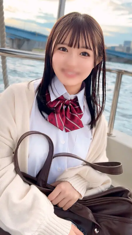 しろうとまんまん女子交性ベスト。おぢのいいなりオナホちゃんズ260分 .002 No.4
