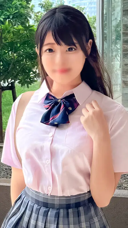 しろうとまんまん女子交性ベスト。おぢのいいなりオナホちゃんズ260分 .002 No.5