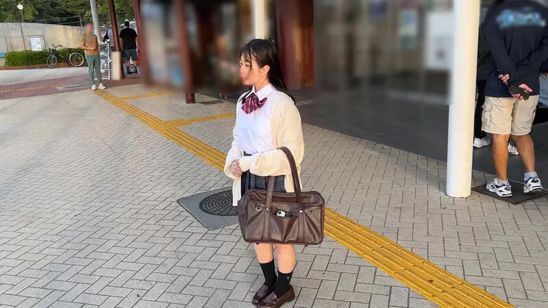 しろうとまんまん女子交性ベスト。おぢのいいなりオナホちゃんズ260分 .002 No.7