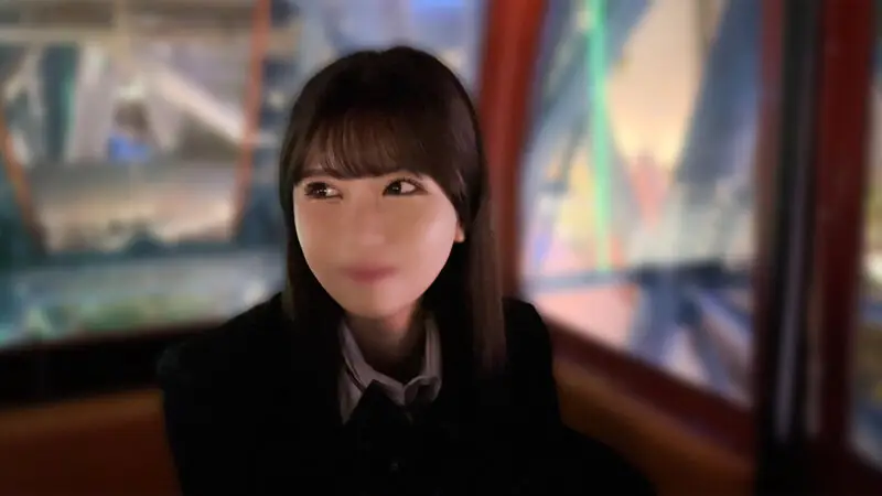 しろうとまんまん女子交性ベスト。おぢのいいなりオナホちゃんズ255分 .004 No.1