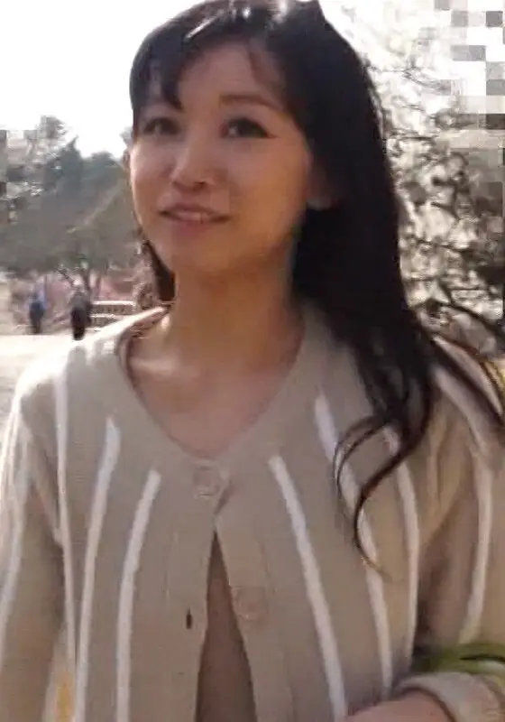 地方で若妻さんをスカウトしてヌード撮影！？やりたい盛りのノリノリ若妻さんは旦那に内緒で他人棒でイキまくる！【無料サンプル動画・レビュー】