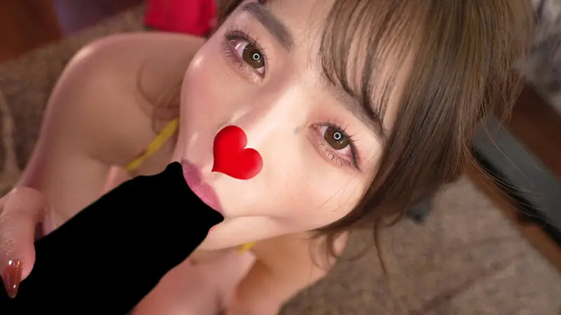 キリカ 裏垢男子のハメ撮り 椿りか No.19