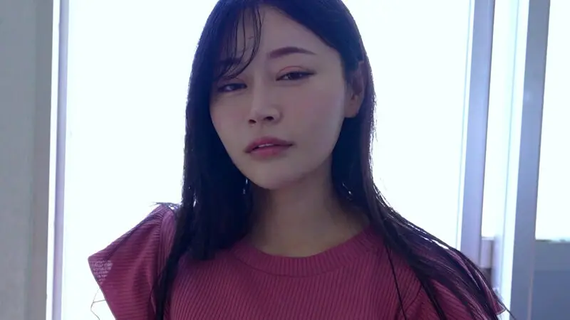 Uta2 波打ち際のリユニオン・響乃うた No.1
