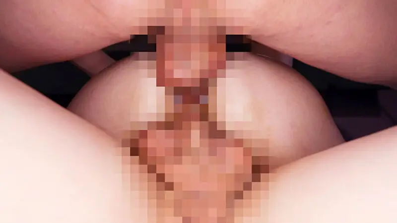 変態マゾ女たちはマ●コだけじゃ物足りない！アナル性交BEST アナル美少女5名240分収録 No.11