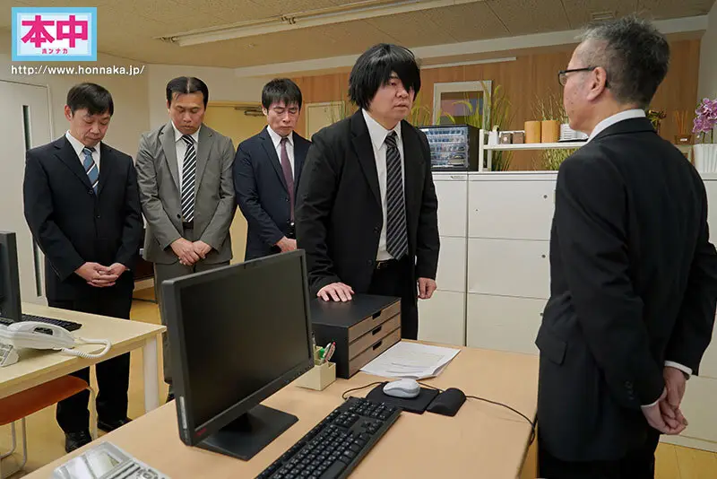 不同意性交等罪で訴えられ人生終了した無敵な僕らの集団復讐お礼参り中出しレ×プ 幸村泉希 No.3