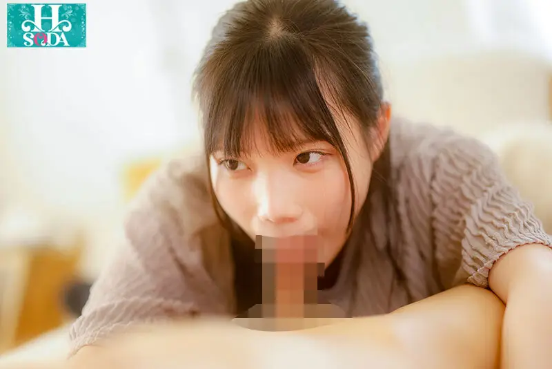 遠距離恋愛の彼女とゴムが破れても激しく中出しを続けた純愛絶倫性交。 望実かなえ No.14