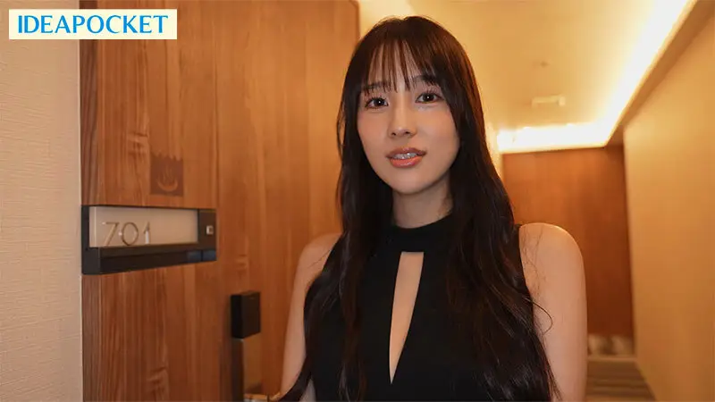 配信限定:ナチュポケ REC:三澄寧々 ハメ撮り IP女優のありのまま解禁 No.2