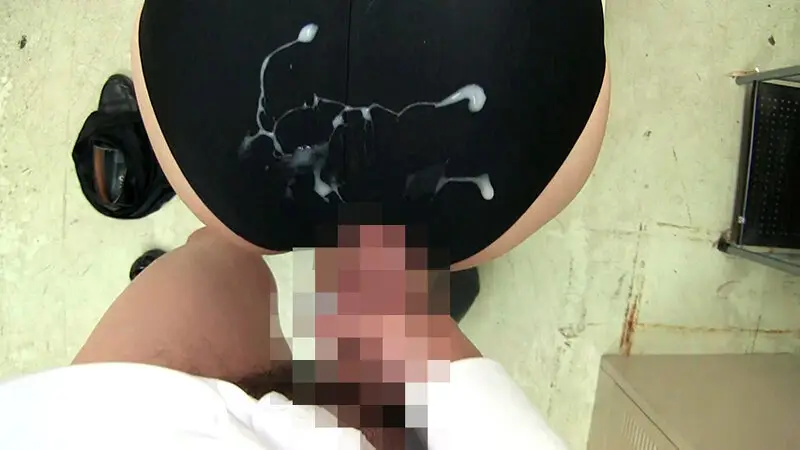 「痴●で感じただけなのに…」7日後に犯●れるクラスの○○さん外伝～痴●で感じてる所をクラスメートに見られ痴●快楽に堕ちた【女子学生・Hさん】の1週間にわたる痴●記録～ 松井日奈子 No.6