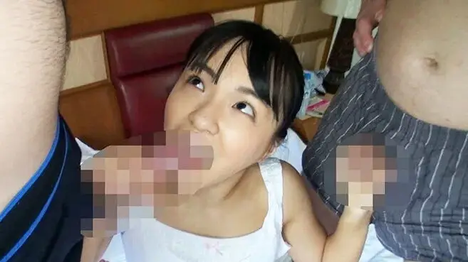 東南アジア・タイ・バンコクの小娘たちよ、お世話になりました。ありがとう。君たちは今どんな人生を送っていますか？幸せだったらオジサンは嬉しいです。8時間2枚組 No.13