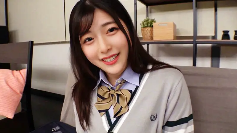 完全無敵 制服美少女 07 No.2