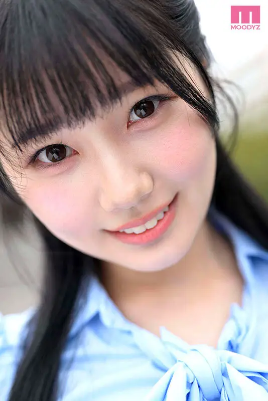【VR】「センパイ、彩永のこと好きだと思ってたのに…」彼女ができた途端に嫉妬して焦ってしゅきしゅきロリ巨乳アタック逆NTR作戦 純白彩永 No.3