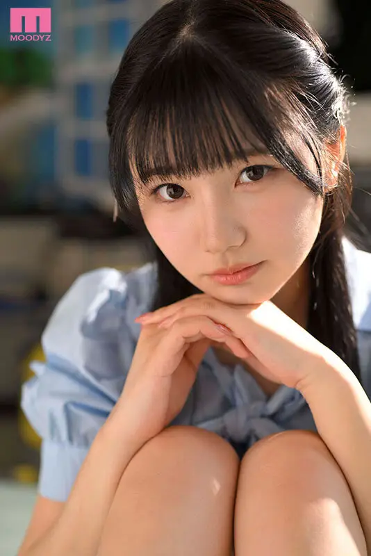 【VR】「センパイ、彩永のこと好きだと思ってたのに…」彼女ができた途端に嫉妬して焦ってしゅきしゅきロリ巨乳アタック逆NTR作戦 純白彩永 No.4