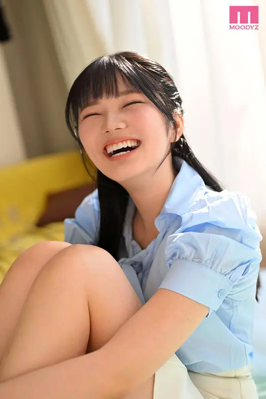 【VR】「センパイ、彩永のこと好きだと思ってたのに…」彼女ができた途端に嫉妬して焦ってしゅきしゅきロリ巨乳アタック逆NTR作戦 純白彩永 No.5
