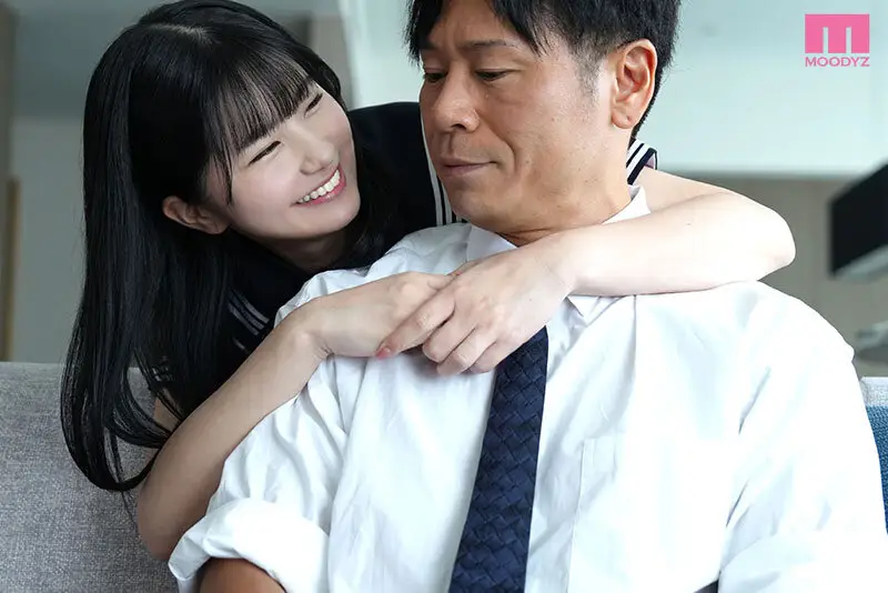 担任教師の僕は生徒の誘惑に負けて放課後ラブホで何度も、何度も、セックスしてしまった… 純白彩永 No.2
