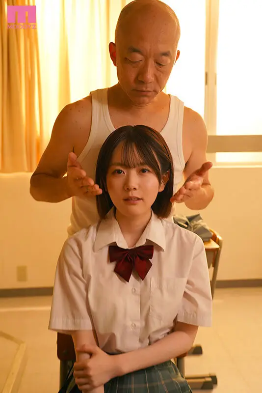さくらってリア充で幸せそうでムカつくから時間停止オジサンに好き放題レ●プしてもらったんだ。 水卜さくら No.2