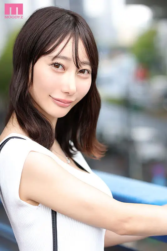 解禁 生まれて初めての中出し性交 篠真有 No.1