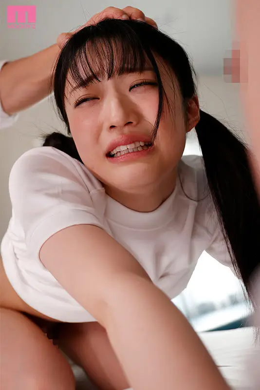 いじめられっこ同士レ×プ ~イジメっ子にも、命令されたイジメられっ子にも、両方にしつこく犯●れて泣きながら何度もイカされたわたし~ 輝星きら No.12