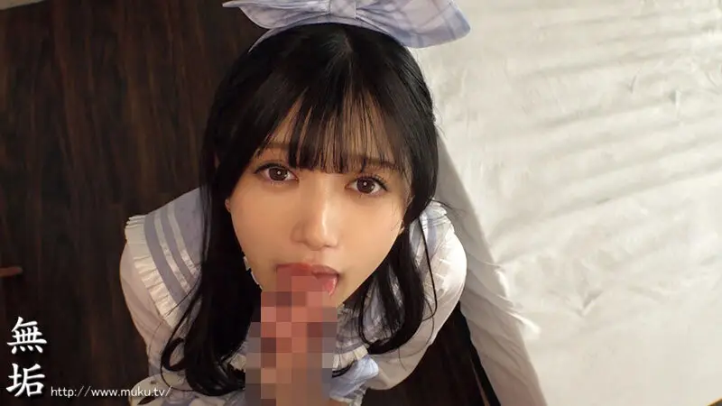 純真無垢な美少女コスプレイヤー 14人8時間BEST（MUCD-345） No.10