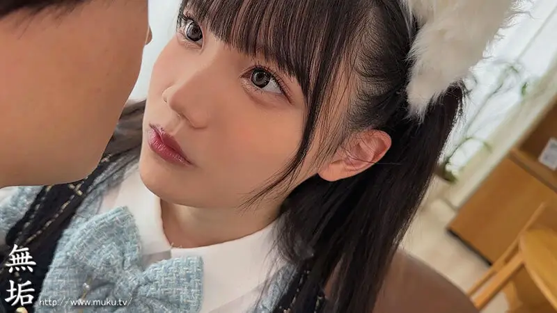 俺の妹の枕適性が高すぎる！！ 小悪魔誘惑＆連続中出しでオチンチン虜にする妹は、芸能界で枕無双間違いなしの超ドスケベアイドルになる 望実かなえ No.1
