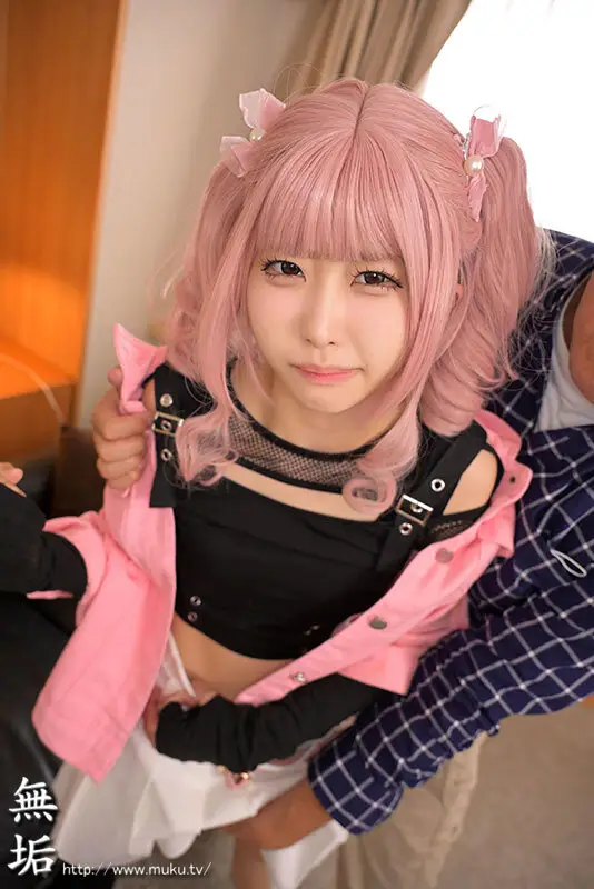 生意気カードバトルヒロイン敗北 Card Battler完全攻略 天美めあ No.5