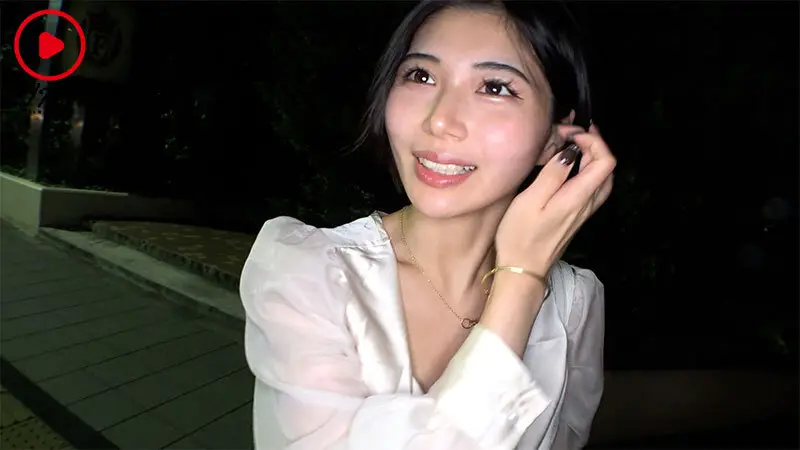 ［性欲が深すぎる。］ セックスの逸材 いのりちゃん（不動産仲介） 【欲求不満な素人女性と絶倫AV男優をマッチング】朝日が昇るまで8時間セックスしっぱなし！絶倫ピストンでキレかわ女子がイキまくり！ No.1