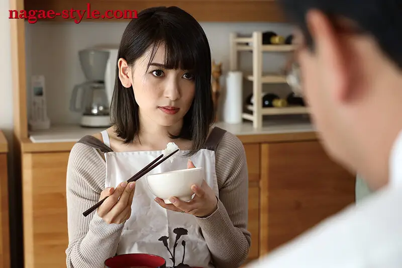 もっとも興奮する和姦20選 No.6