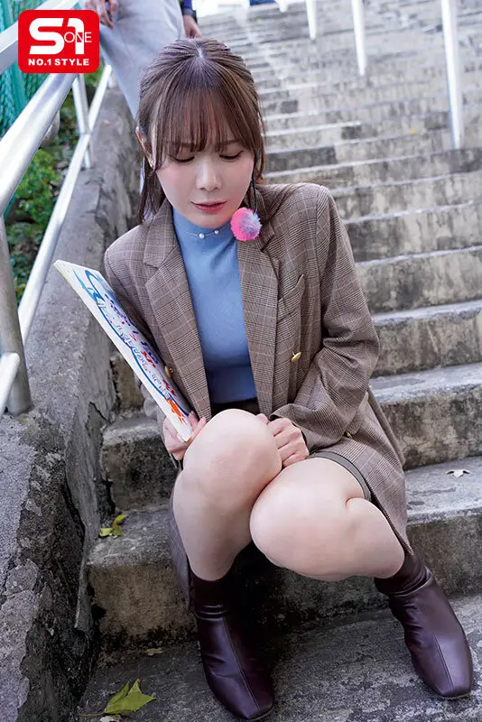 周りに人がいるから恥ずかしい！けど…気持ち良すぎてイッちゃう！ こんなキレイな女子だからこそ極限まで下品に大羞恥イカセ50シチュエーション（電車・教室・会社・テレビ局等）8時間 No.1