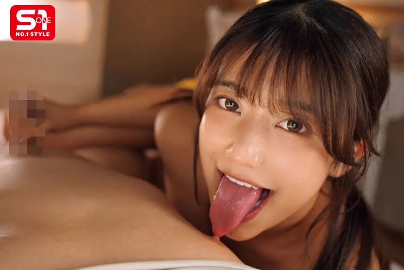 あざとかわいいのに肉欲的セックスのギャップに沼る 川越にこ デビュー2周年記念 12タイトル8時間BEST No.11