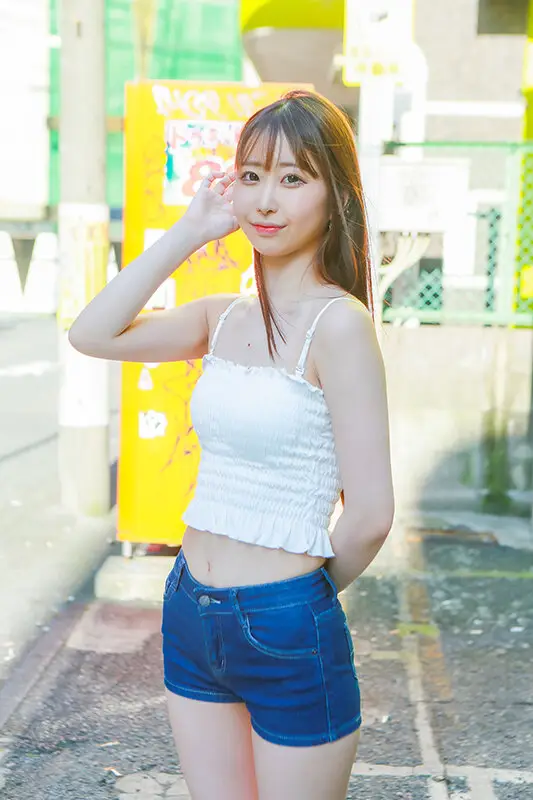 「オマ●コおかしくなっちゃうからぁぁぁ！」クソ生意気で塩対応だったパパ活女子を催●術で感度10倍にしてボクのチンポに沼らせた 天美めあ No.3