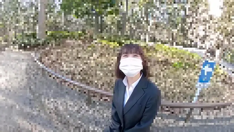 ナンパ即堕ち素人ま●こ～カワイ子ちゃん10人がガチイキ濡れっぱなしSP No.3