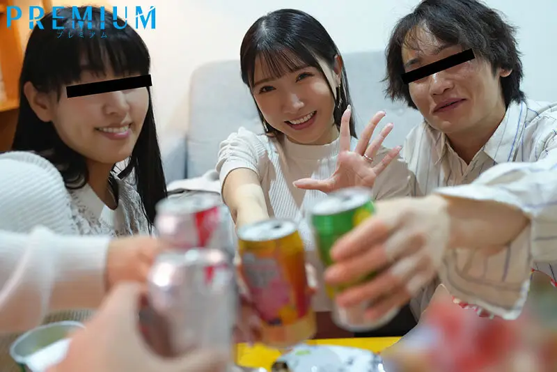 大学に入り直した妻の寝取られ話。 No.10