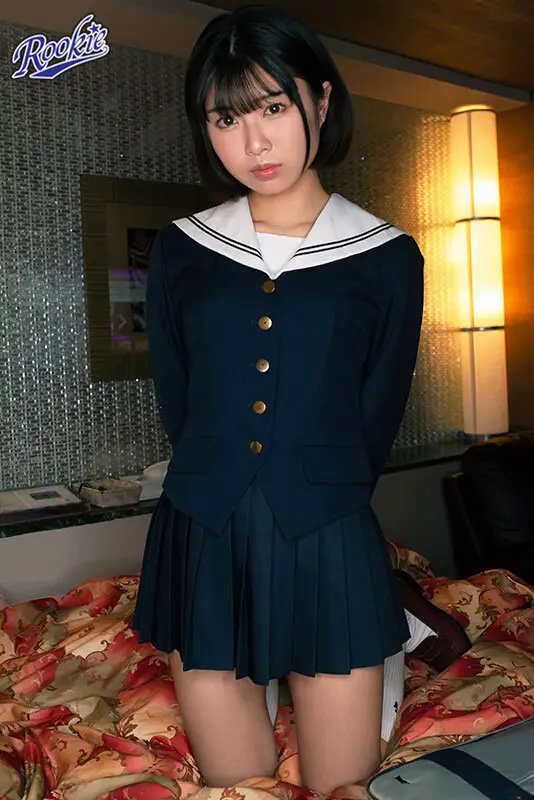 メスガキちゃん大集合BEST8時間 スケベ誘惑覚えたてのマセた生意気少女を理解らせたい！？ No.2
