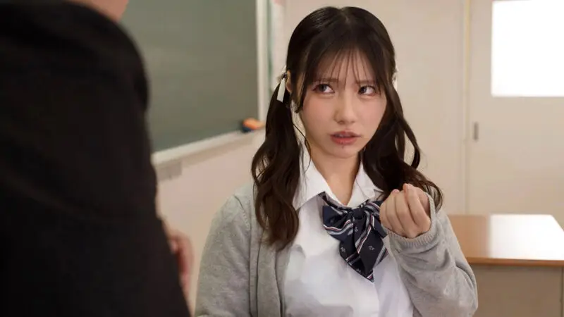 生意気J×の無惨な姿をご覧ください。大人を舐め腐ったギャルが強●的に性感帯を開発され、失禁アヘ顔を晒してイキまくる人生終了F××K 松井日奈子 No.1