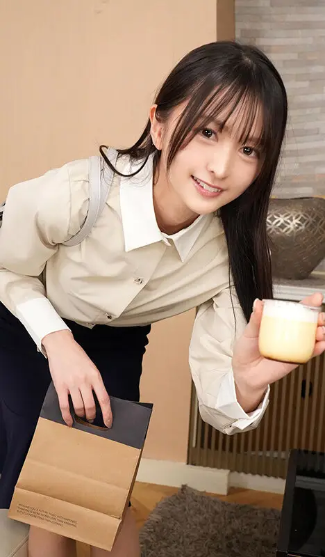 【VR】普段は気の強い姉と大喧嘩をした夜まさかの仲直り混浴！？お互い数年ぶりの裸に興奮してしまい一線を越えて濡れ髪のままヤリまくった！！ 幸村泉希 No.15