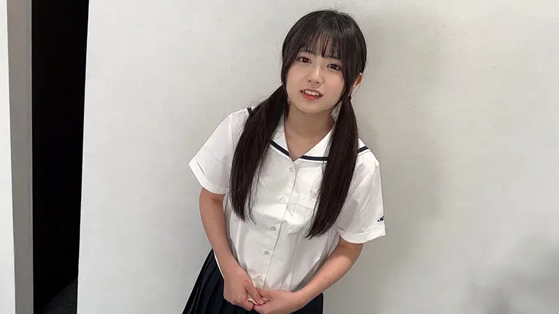 飛ぶほど気持ちいい。媚薬・開発・調教。おち●ぽで理性が壊れるほど悦べる最高の快楽を教えてあげるね。 No.2