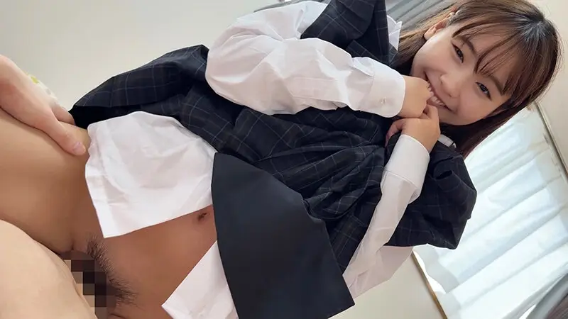 厳選美少女 素人ムクムクBEST 最高にエロい女子とSEXしまくり制服・中出し・極上フェラチオ ヌケる連続射精 超尺310分 No.12