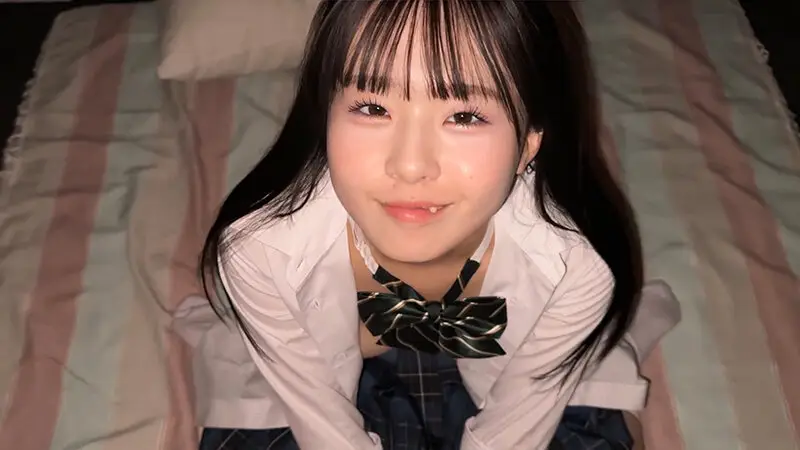 厳選美少女 素人ムクムクBEST 最高にエロい女子とSEXしまくり制服・中出し・極上フェラチオ ヌケる連続射精 超尺310分 No.17