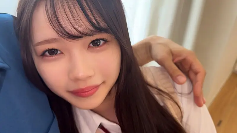 厳選美少女 素人ムクムクBEST 最高にエロい女子とSEXしまくり制服・中出し・極上フェラチオ ヌケる連続射精 超尺310分 No.2