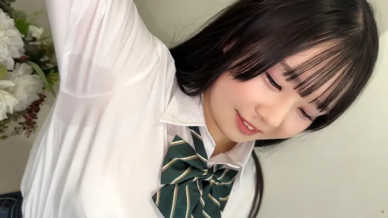 厳選美少女 素人ムクムクBEST 最高にエロい女子とSEXしまくり制服・中出し・極上フェラチオ ヌケる連続射精 超尺310分 No.5