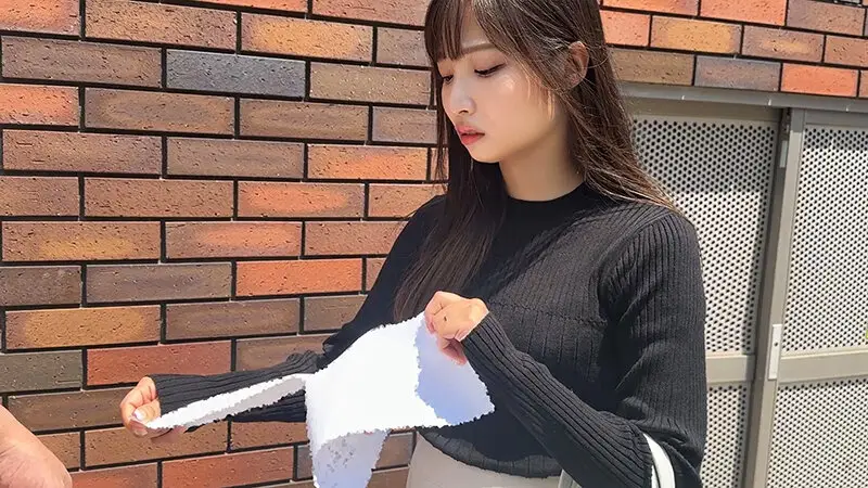 借金返済できない債務者から金の代わりに人妻のマ●コで取り立て お前の立場理解らせてやるよ！ No.4