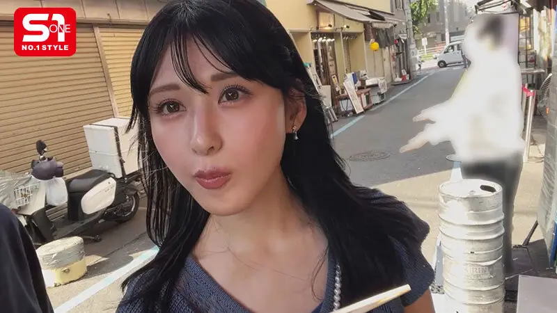 金松季歩のプライベートはエロ過ぎた…完全オフの真の姿をぜんぶ曝け出す！筋書きのない生々ハメ撮り貪欲FUCK No.1