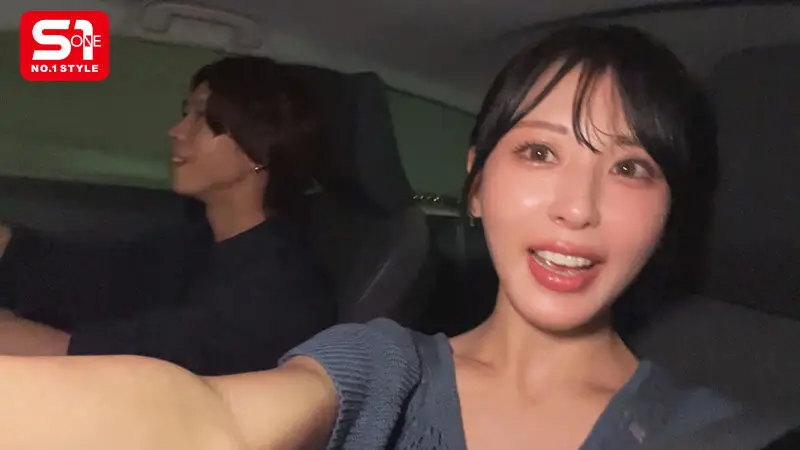 金松季歩のプライベートはエロ過ぎた…完全オフの真の姿をぜんぶ曝け出す！筋書きのない生々ハメ撮り貪欲FUCK No.2
