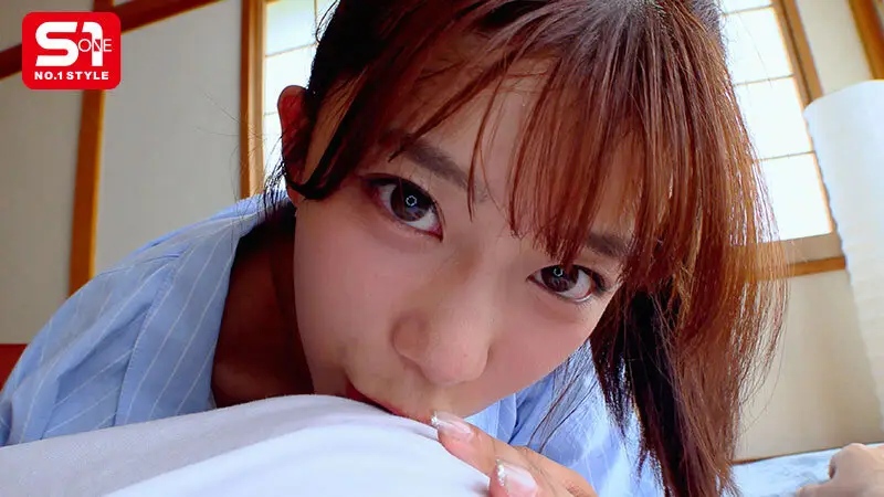 彼女、彼女の妹との温泉旅行で妹の方が二人きりになるたびに甘え密着ボディタッチからのおねだりキッス、 たまらず勃起するとジュボジュボしゃぶり始め暴発寸前チ●ポを色んな体位でハメてきて意のままに大量射精しちゃう恥ずかしい僕。 川越にこ No.5