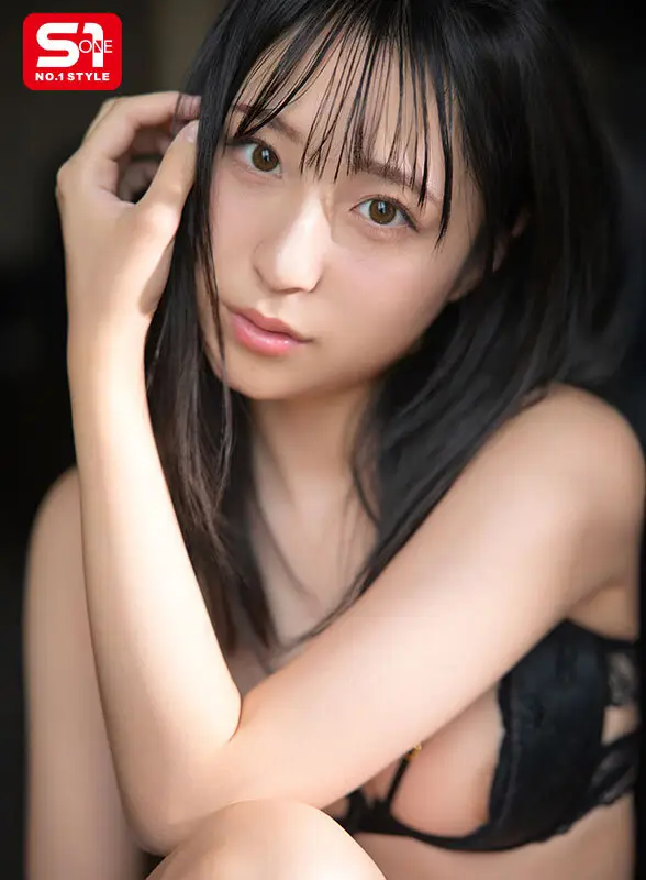 1ヶ月ガチ禁欲した本物可愛い美少女が性欲大解放イキ壊れる、超絶頂キメセクエロティズム 新木希空 No.1