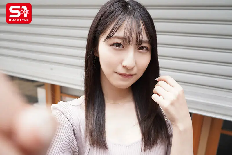 1ヶ月ガチ禁欲した本物可愛い美少女が性欲大解放イキ壊れる、超絶頂キメセクエロティズム 新木希空 No.2
